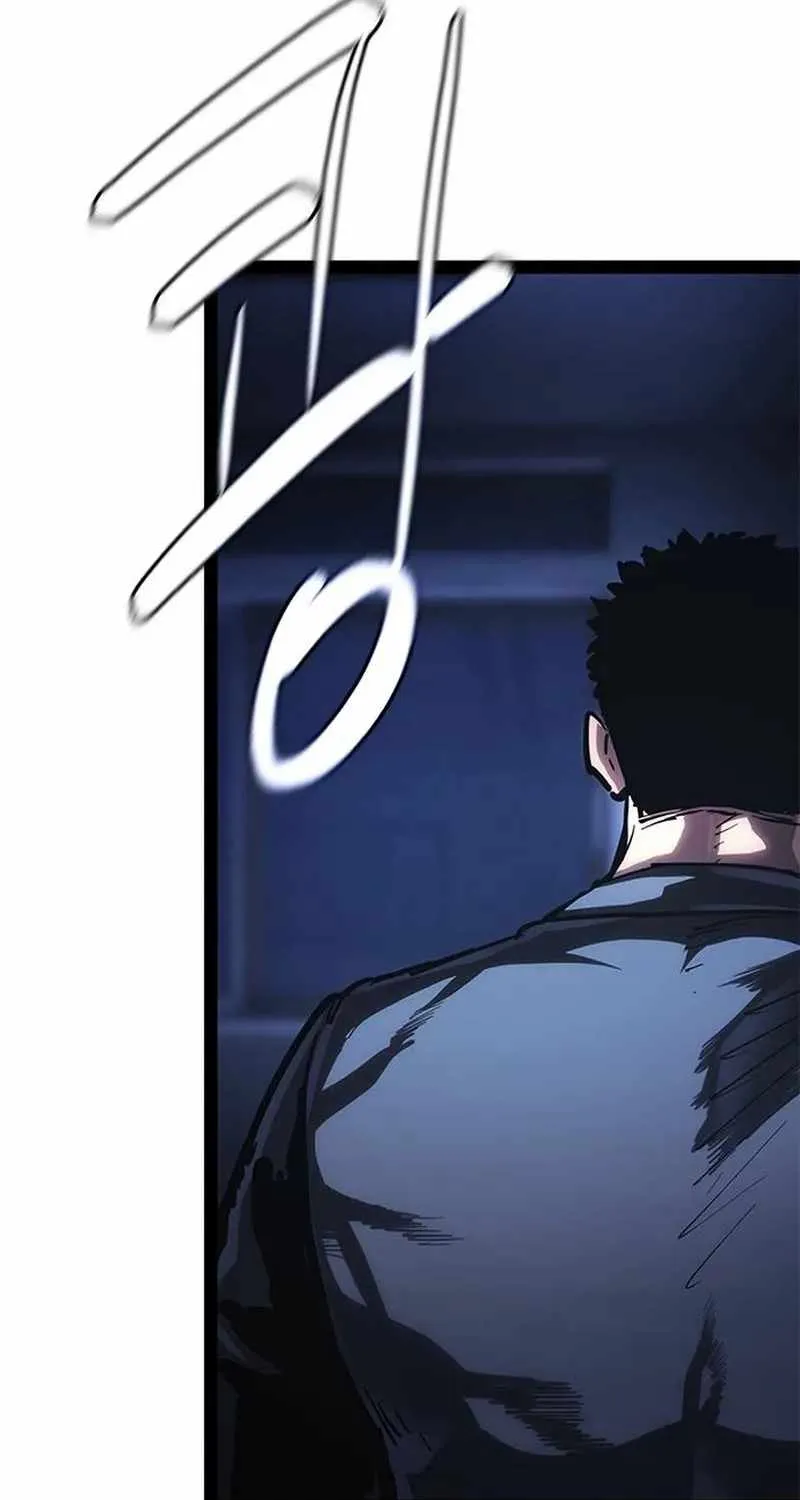 Evil Spirits and Demons