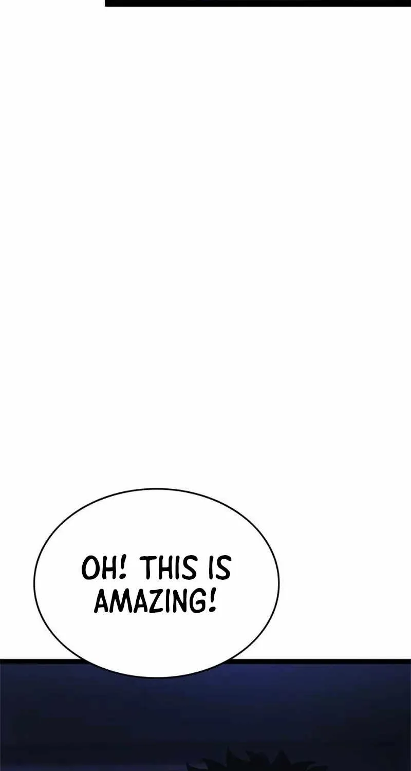 Evil Spirits and Demons