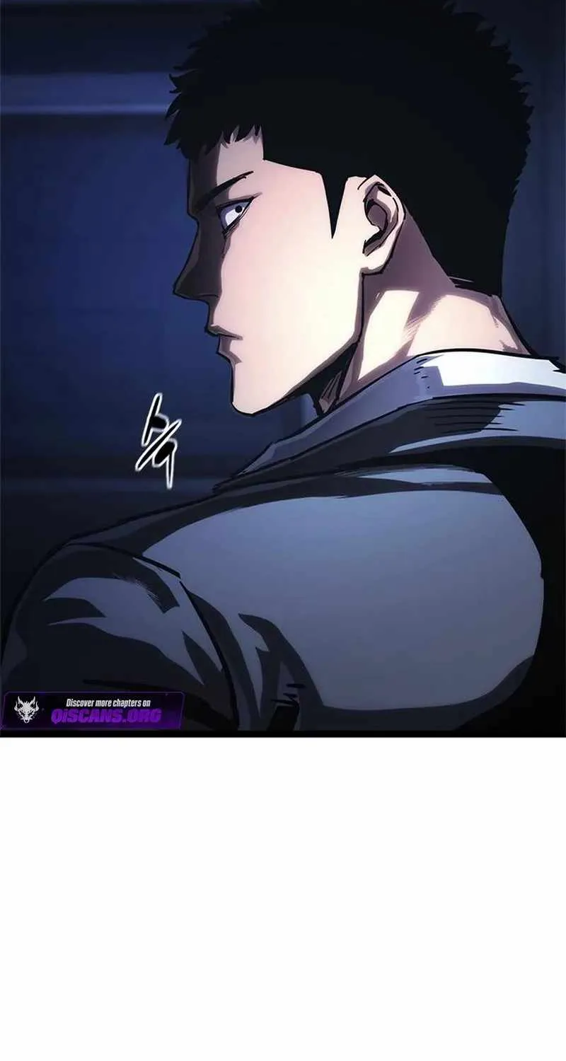 Evil Spirits and Demons