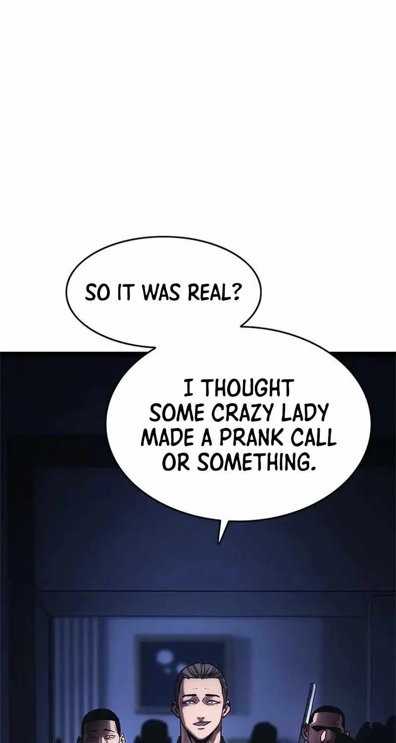 Evil Spirits and Demons