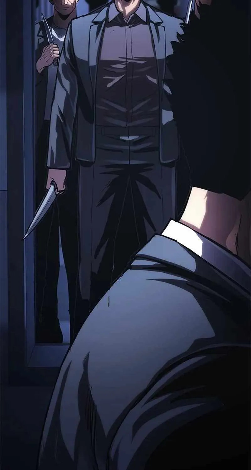 Evil Spirits and Demons