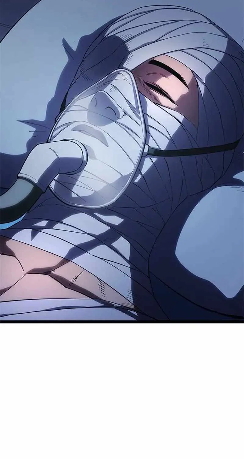 Evil Spirits and Demons