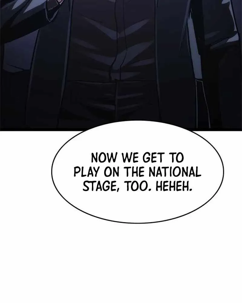 Evil Spirits and Demons