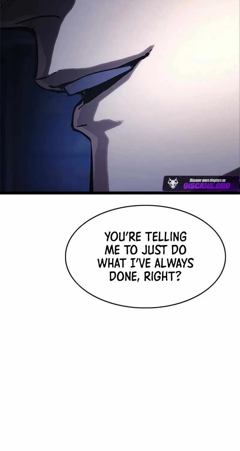 Evil Spirits and Demons