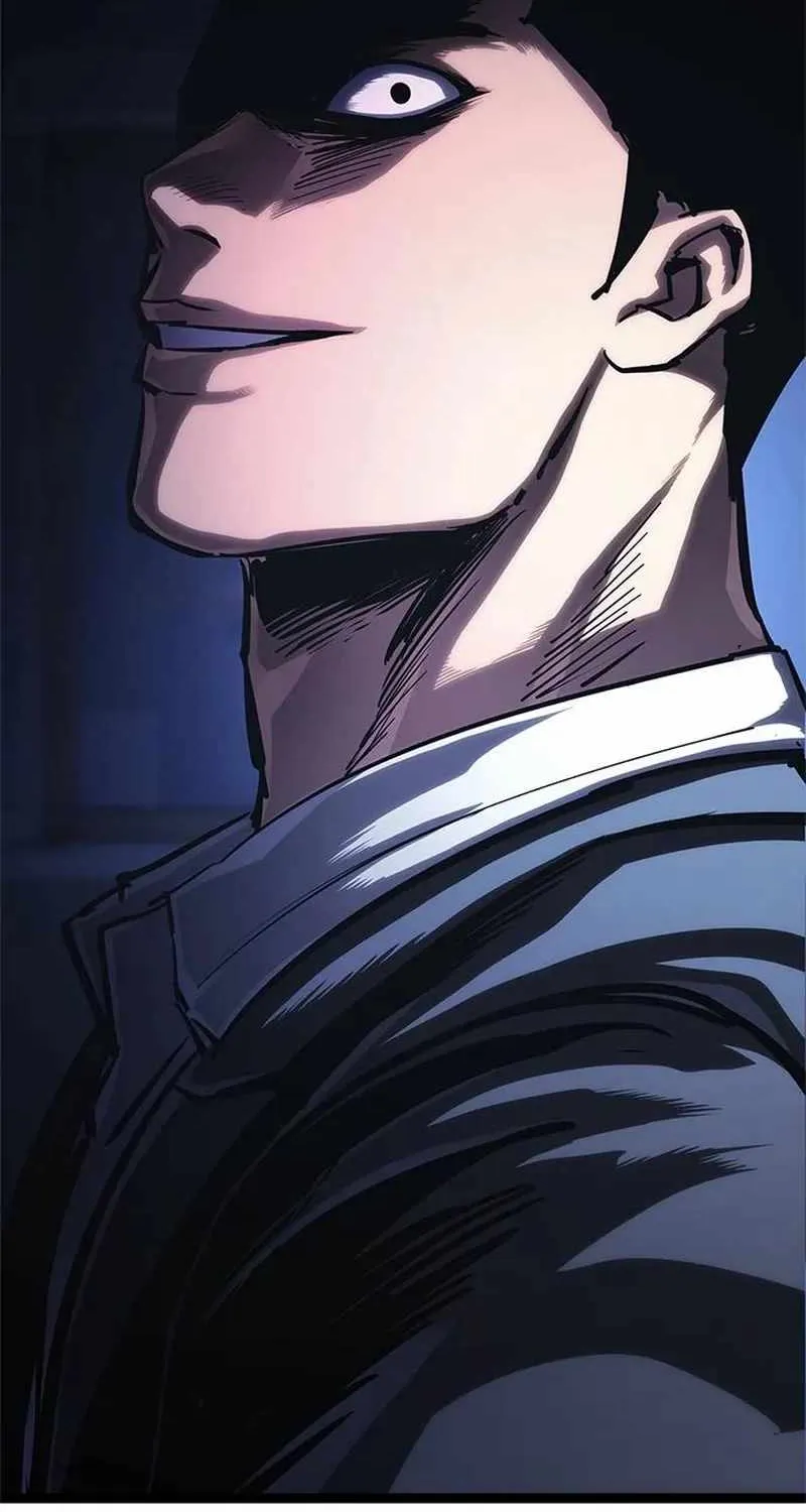 Evil Spirits and Demons