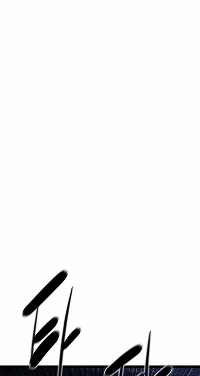 Evil Spirits and Demons