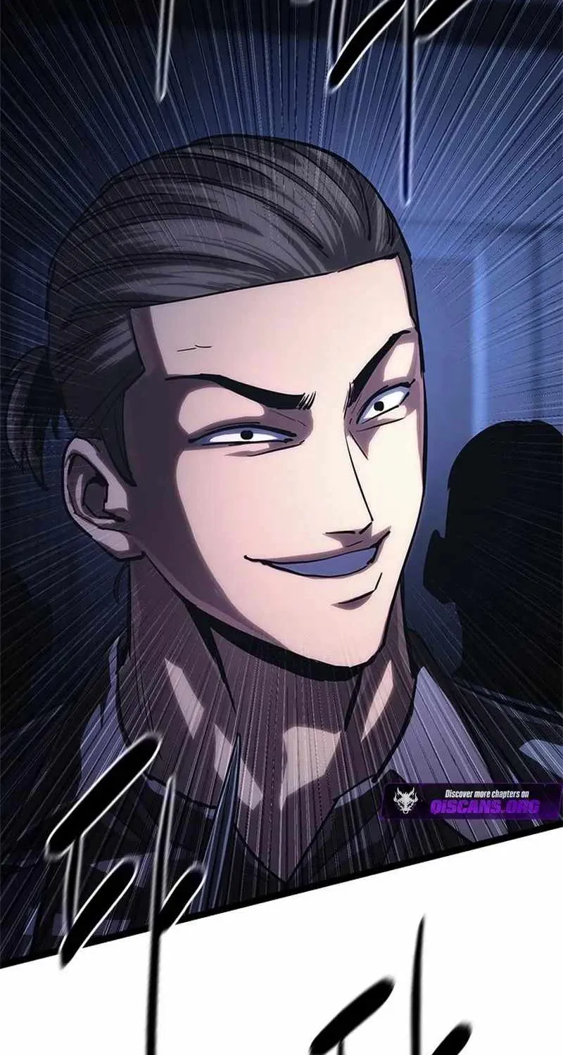 Evil Spirits and Demons