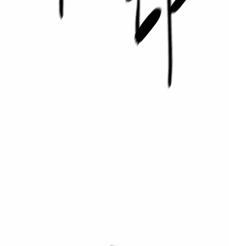 Evil Spirits and Demons