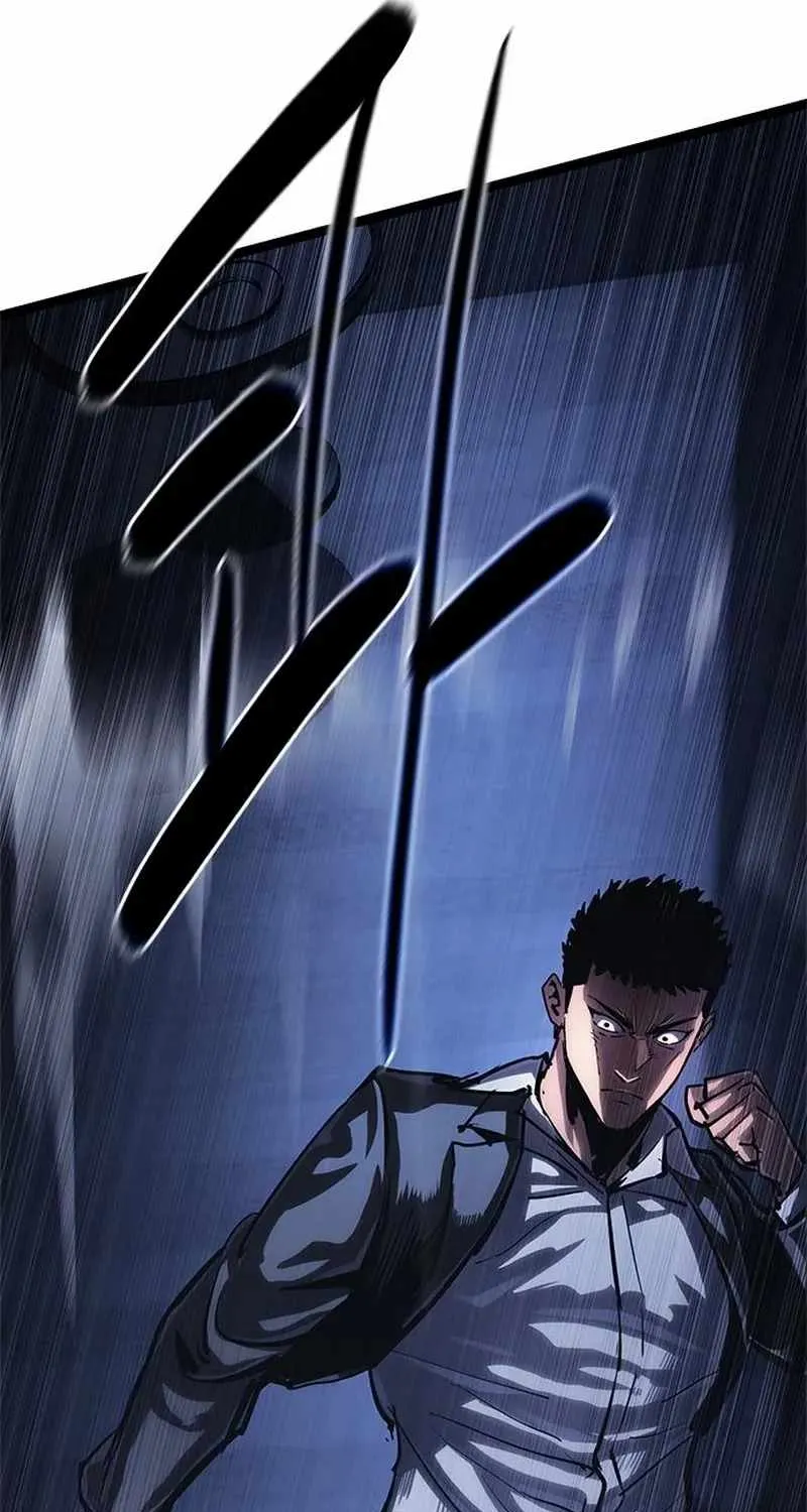 Evil Spirits and Demons