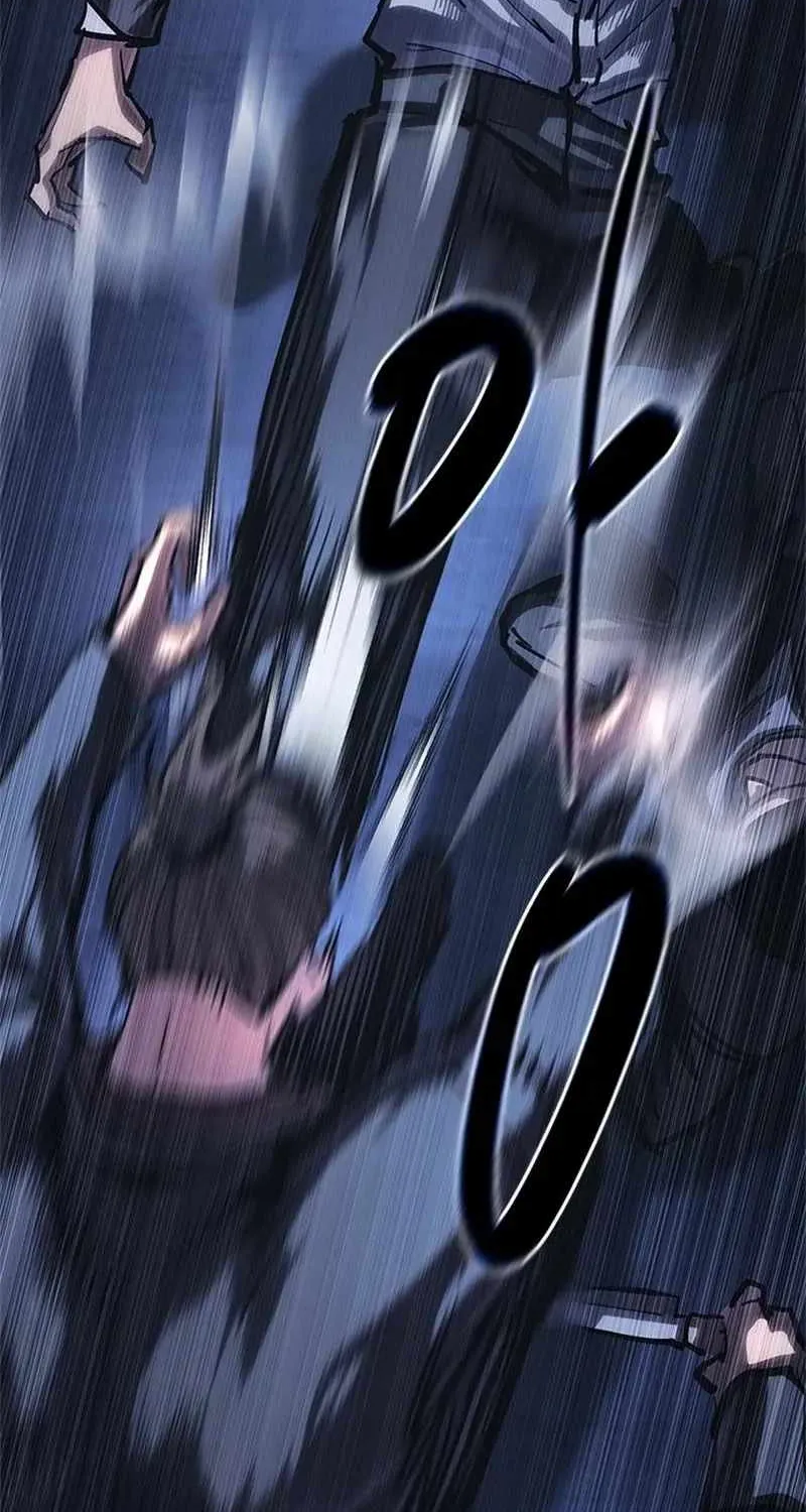 Evil Spirits and Demons