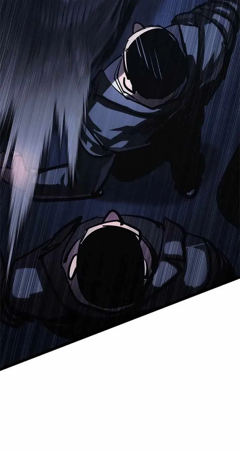 Evil Spirits and Demons