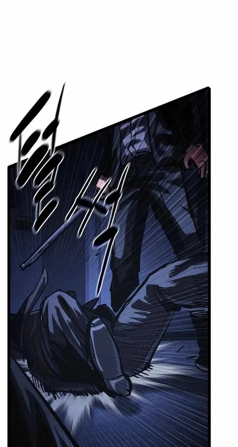 Evil Spirits and Demons