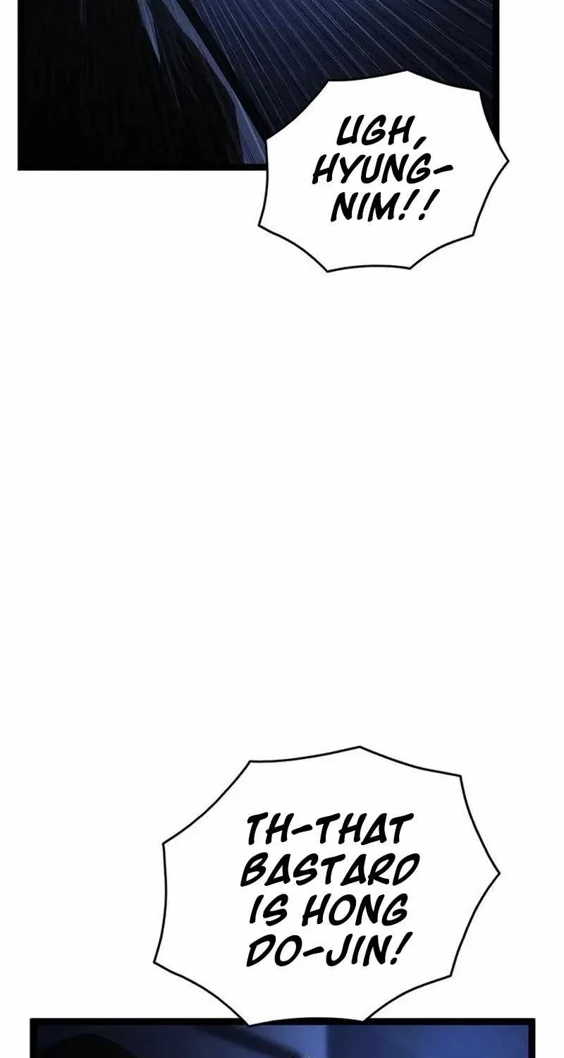 Evil Spirits and Demons