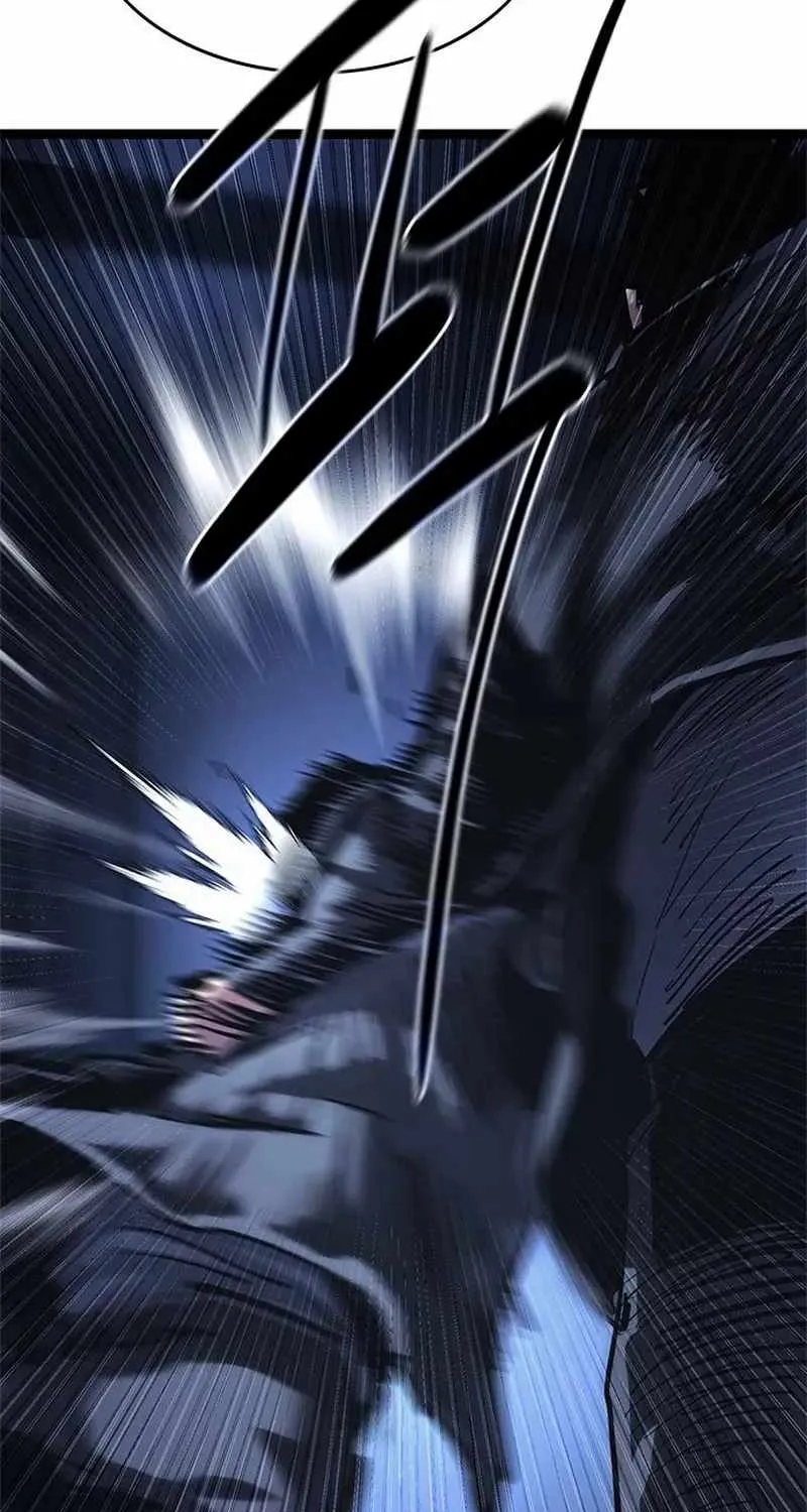 Evil Spirits and Demons