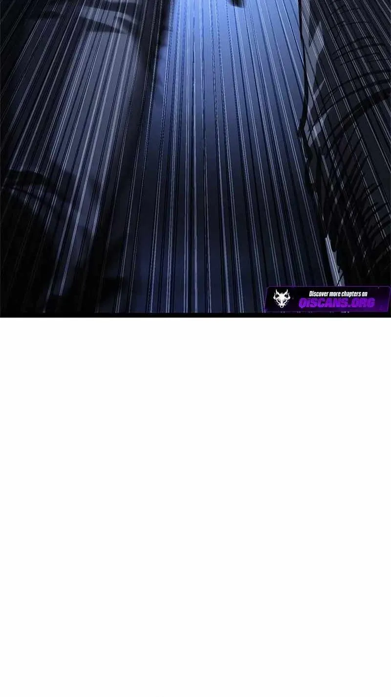 Evil Spirits and Demons