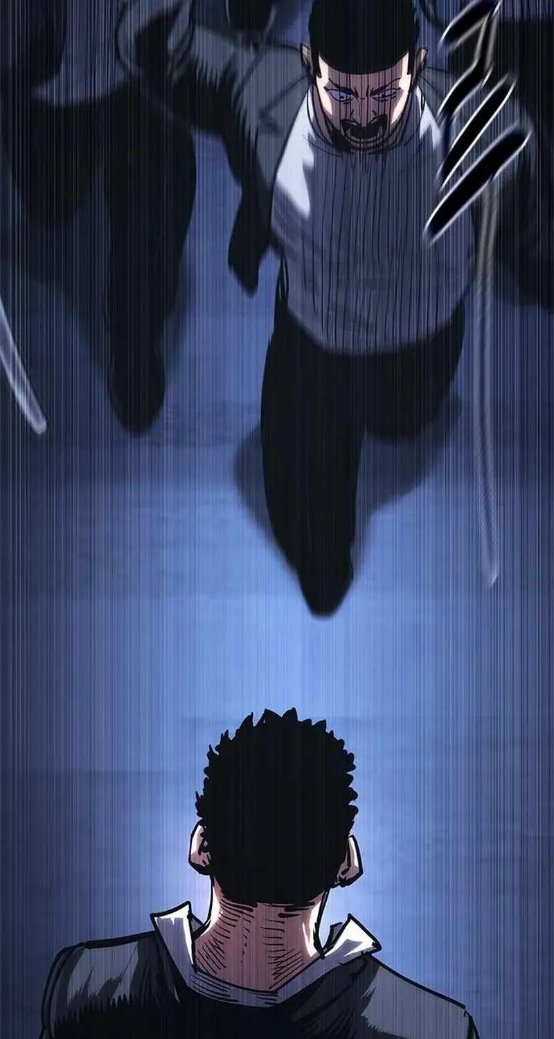 Evil Spirits and Demons