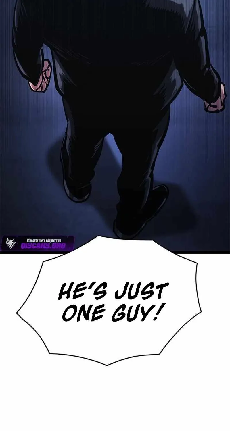 Evil Spirits and Demons