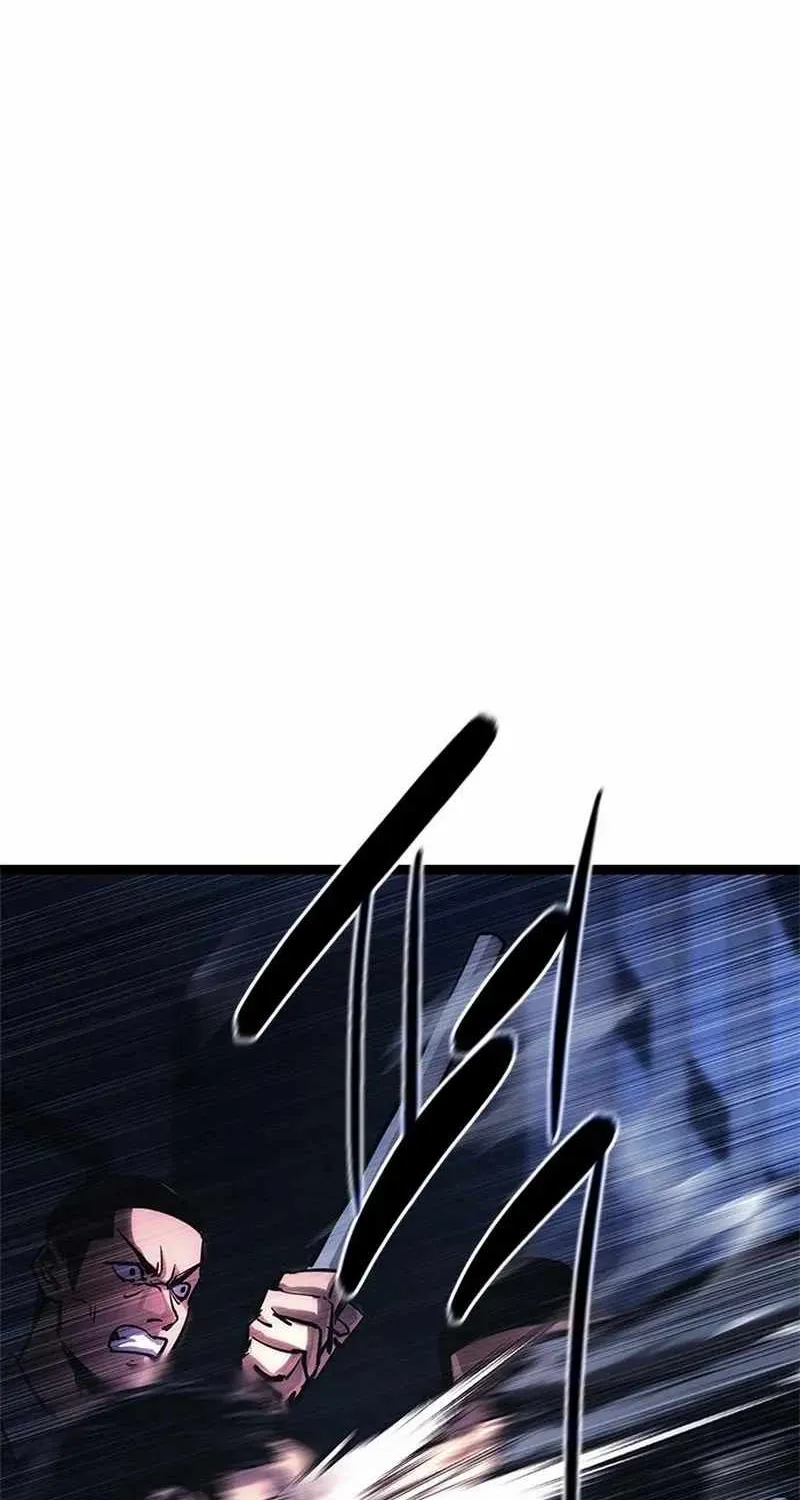 Evil Spirits and Demons