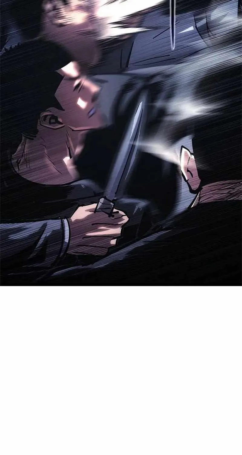 Evil Spirits and Demons