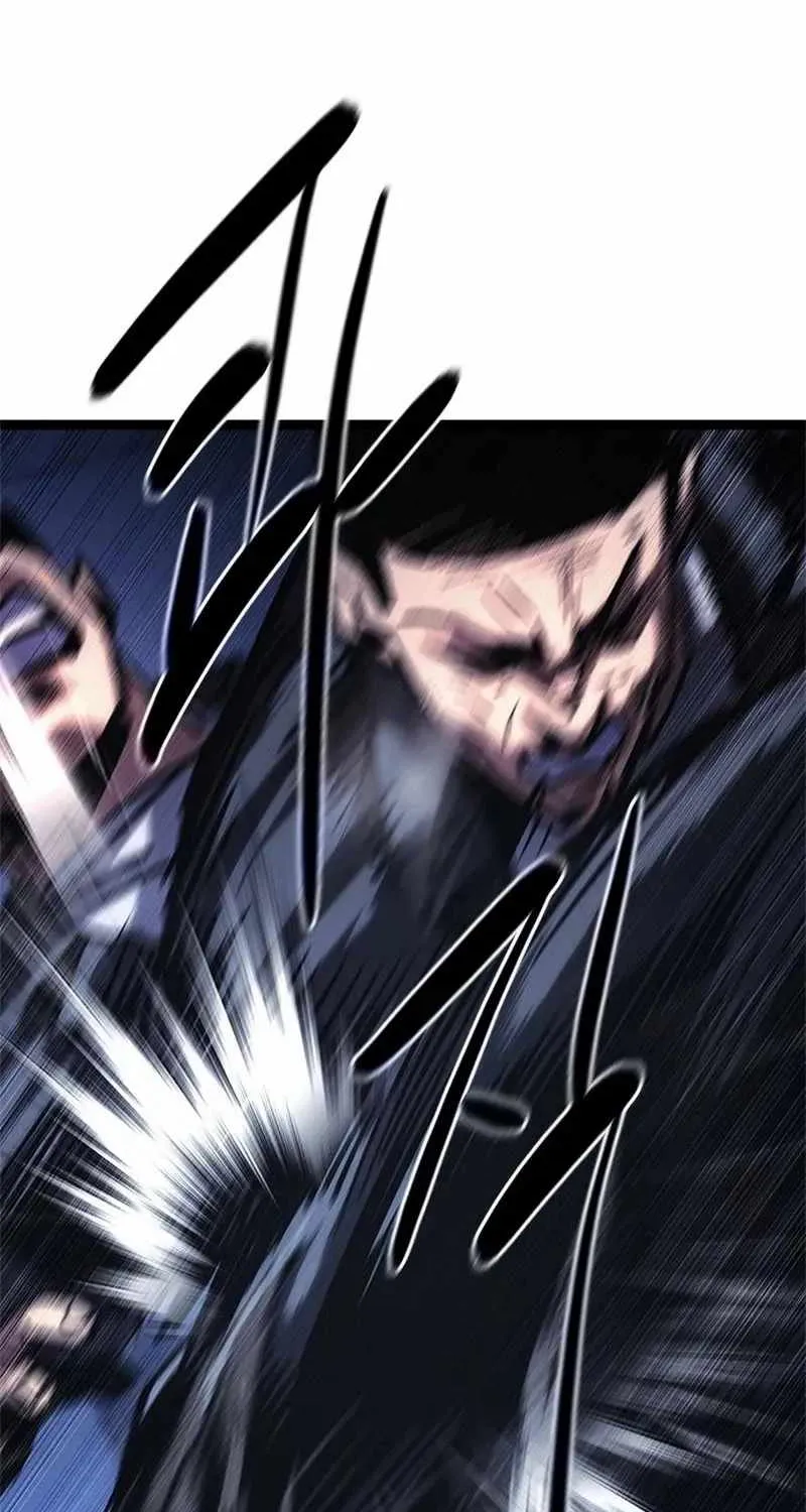 Evil Spirits and Demons