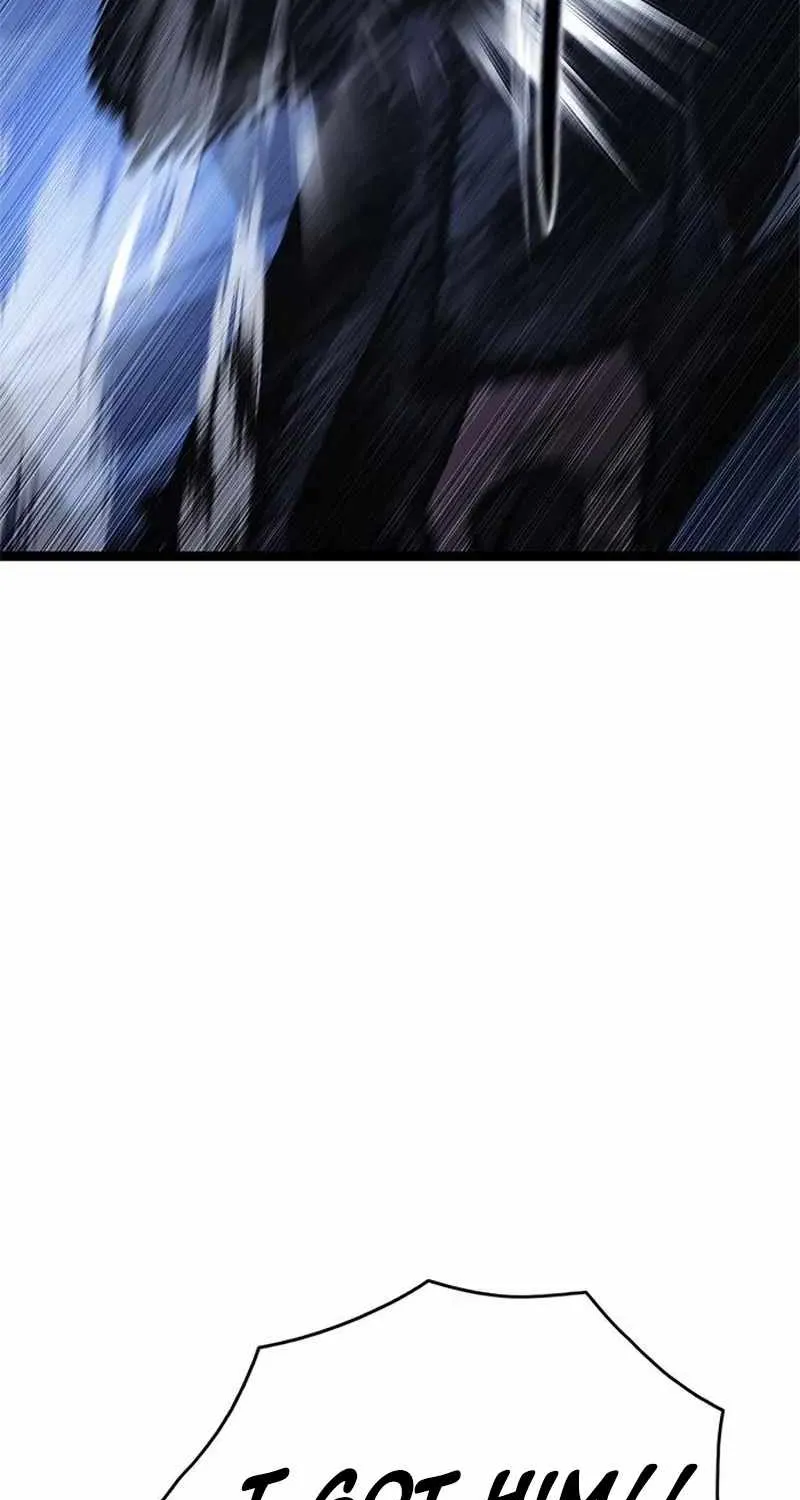 Evil Spirits and Demons