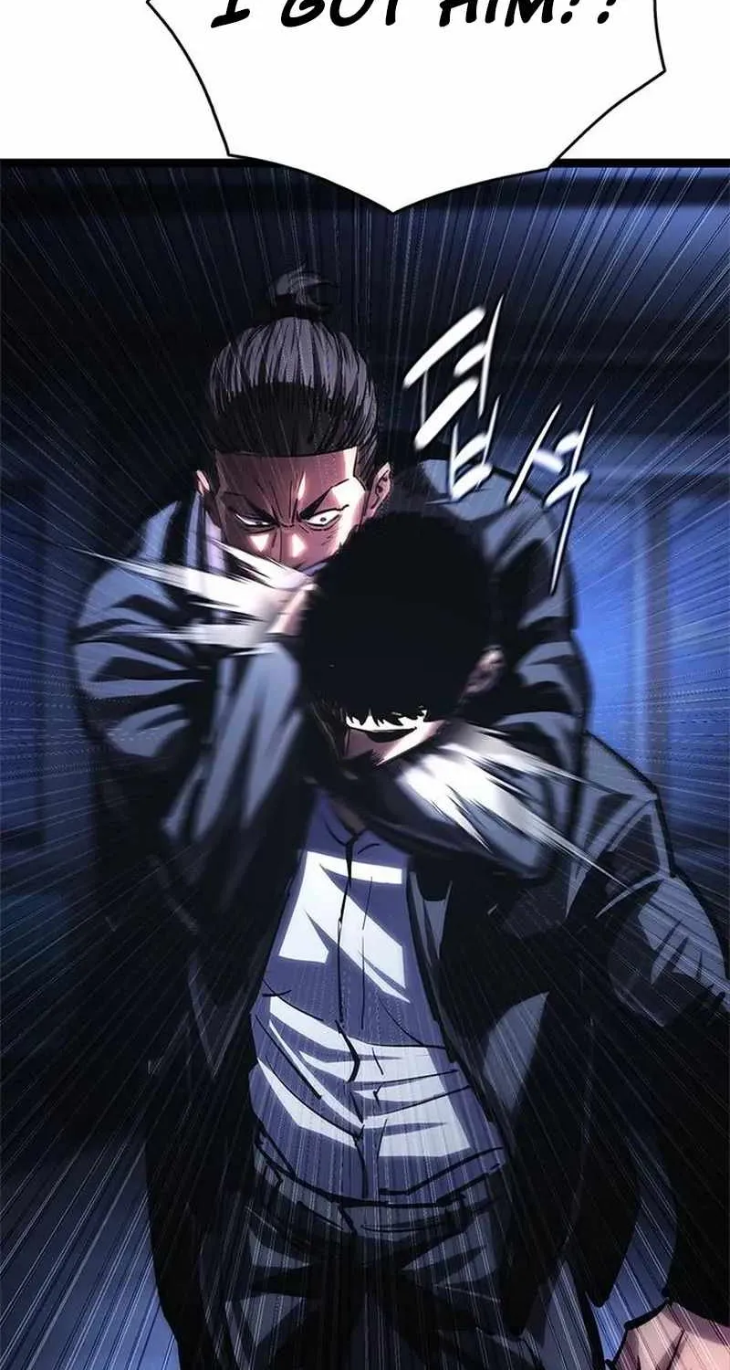 Evil Spirits and Demons