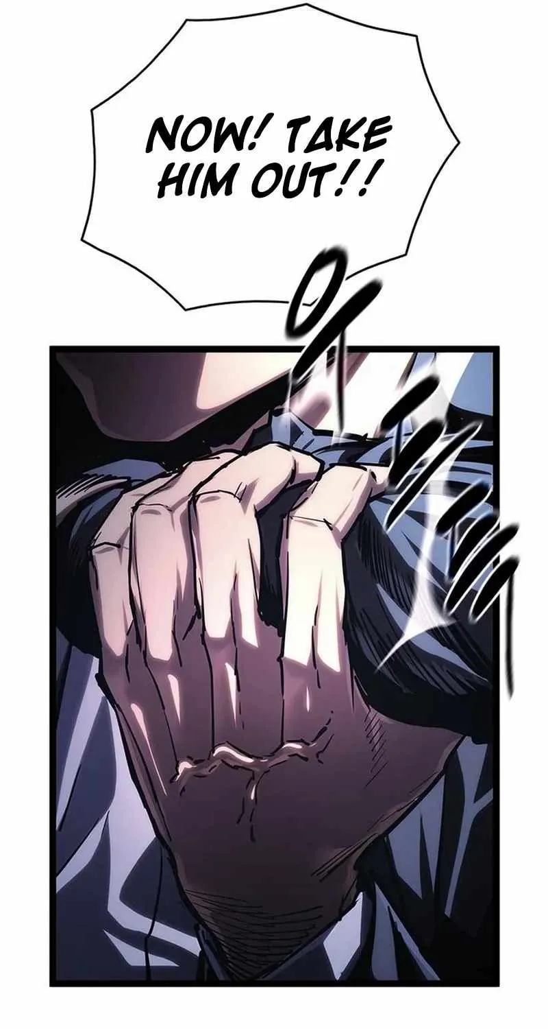 Evil Spirits and Demons