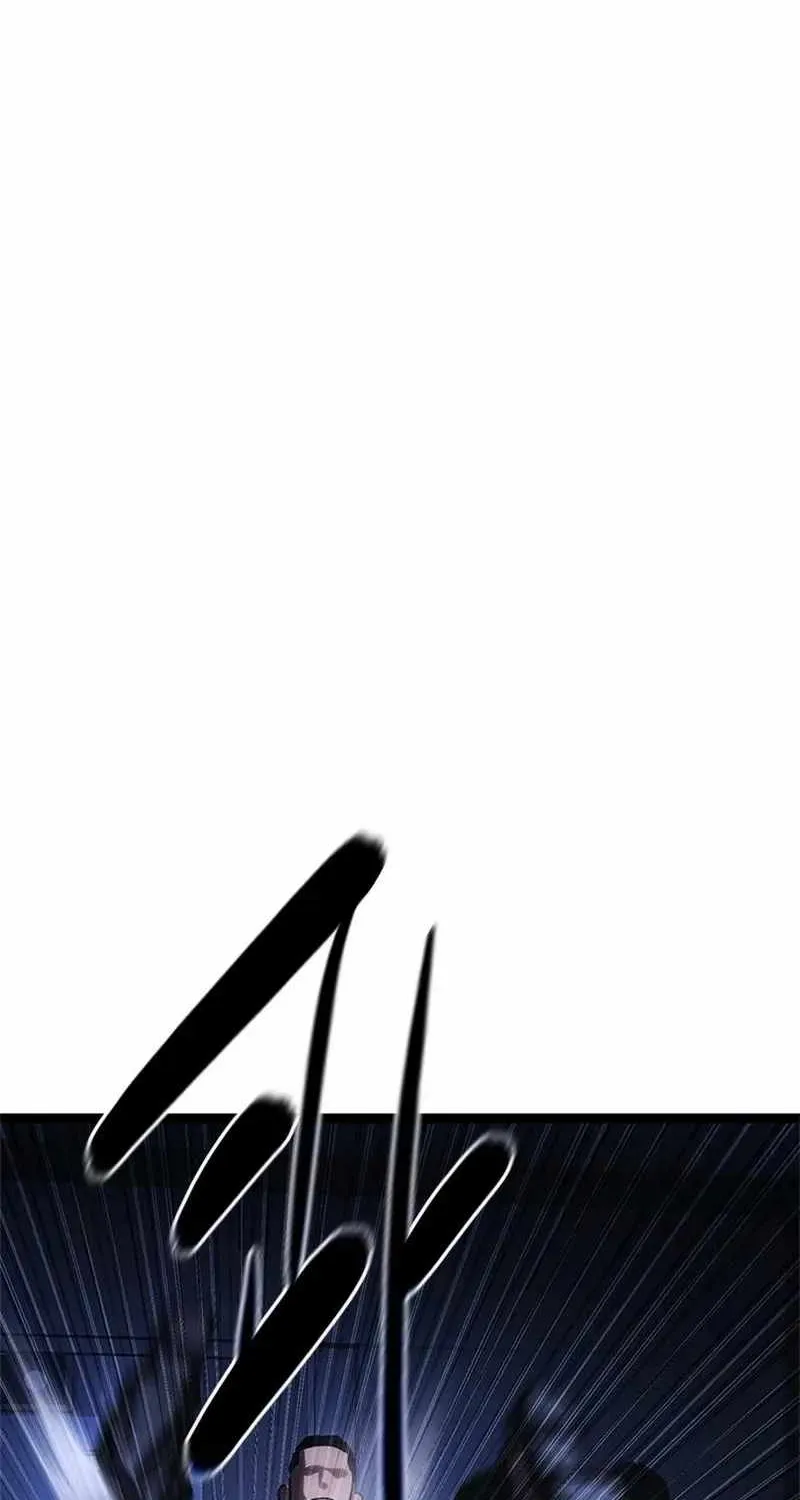 Evil Spirits and Demons