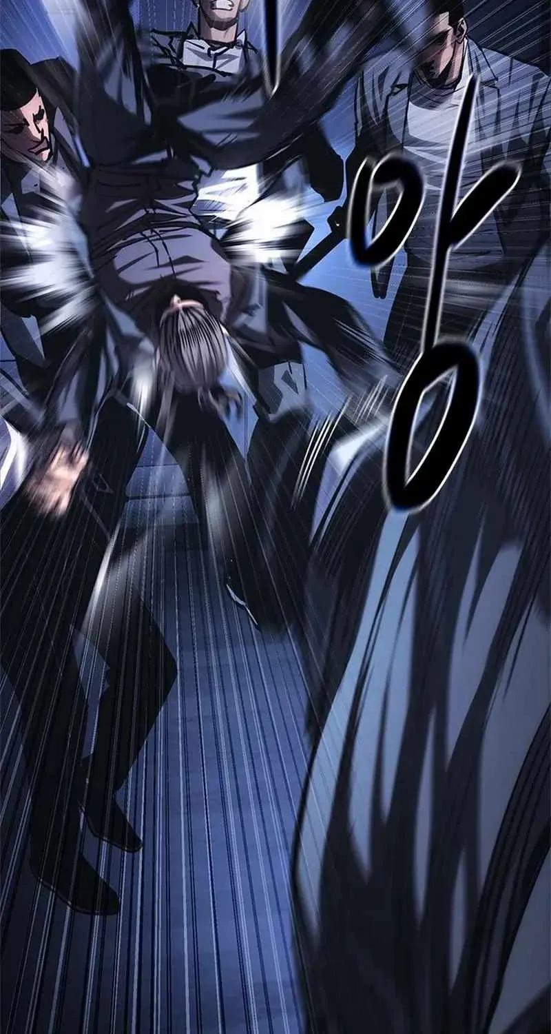 Evil Spirits and Demons