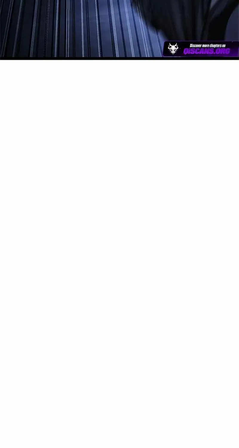 Evil Spirits and Demons