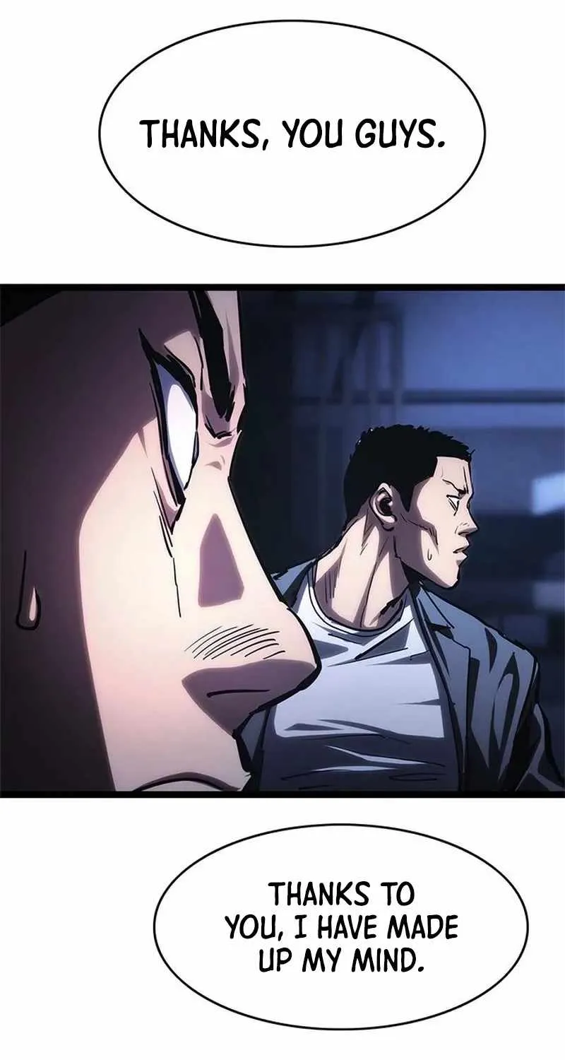 Evil Spirits and Demons