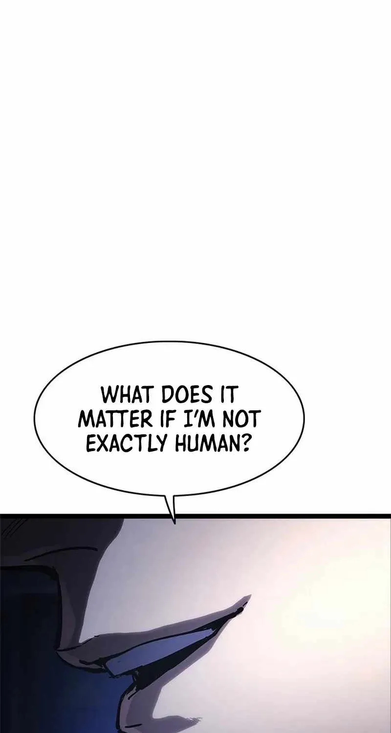 Evil Spirits and Demons