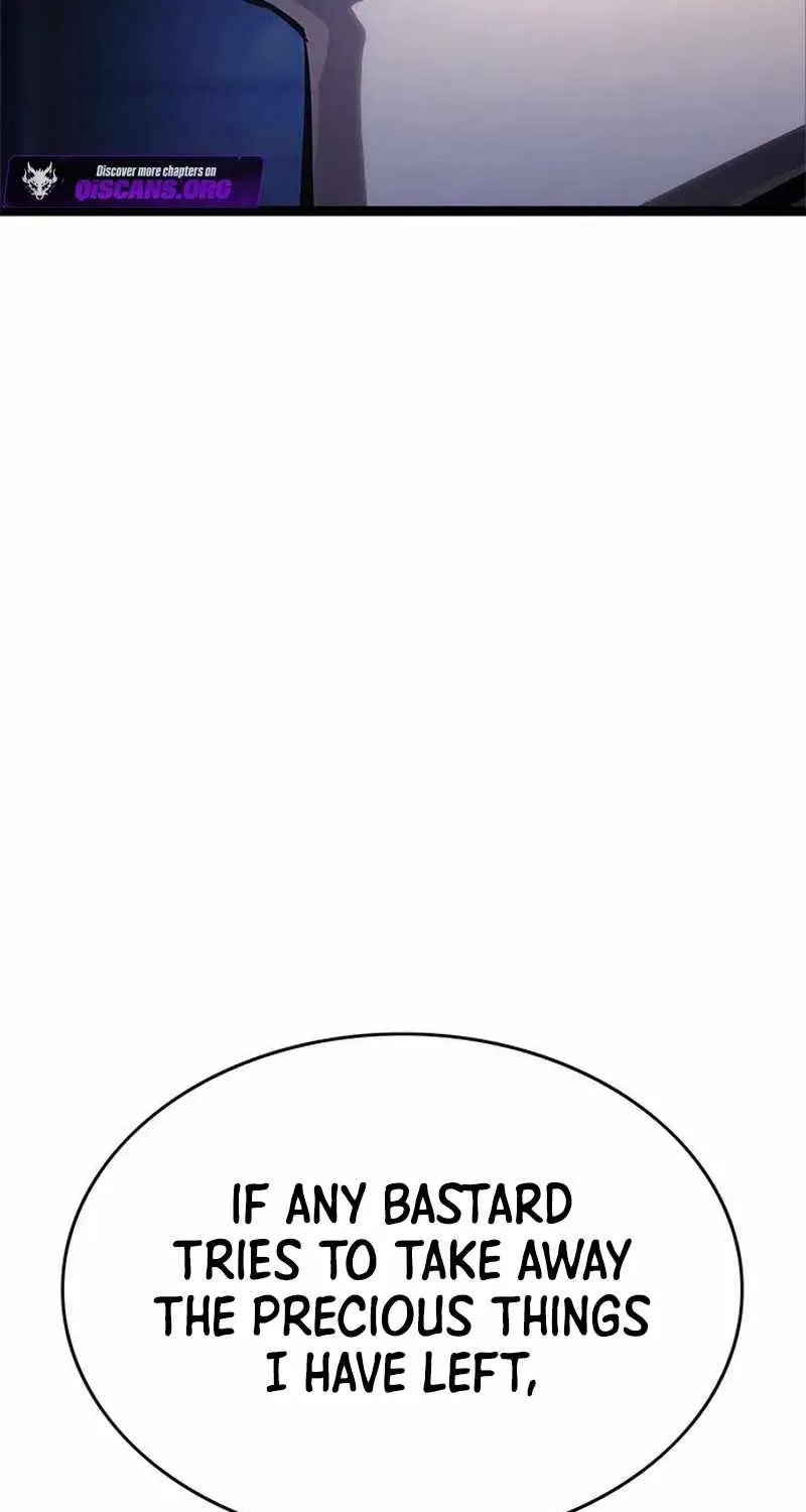 Evil Spirits and Demons