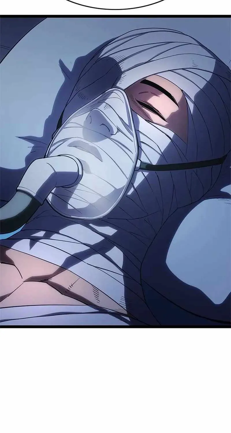 Evil Spirits and Demons