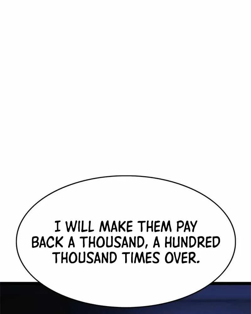 Evil Spirits and Demons