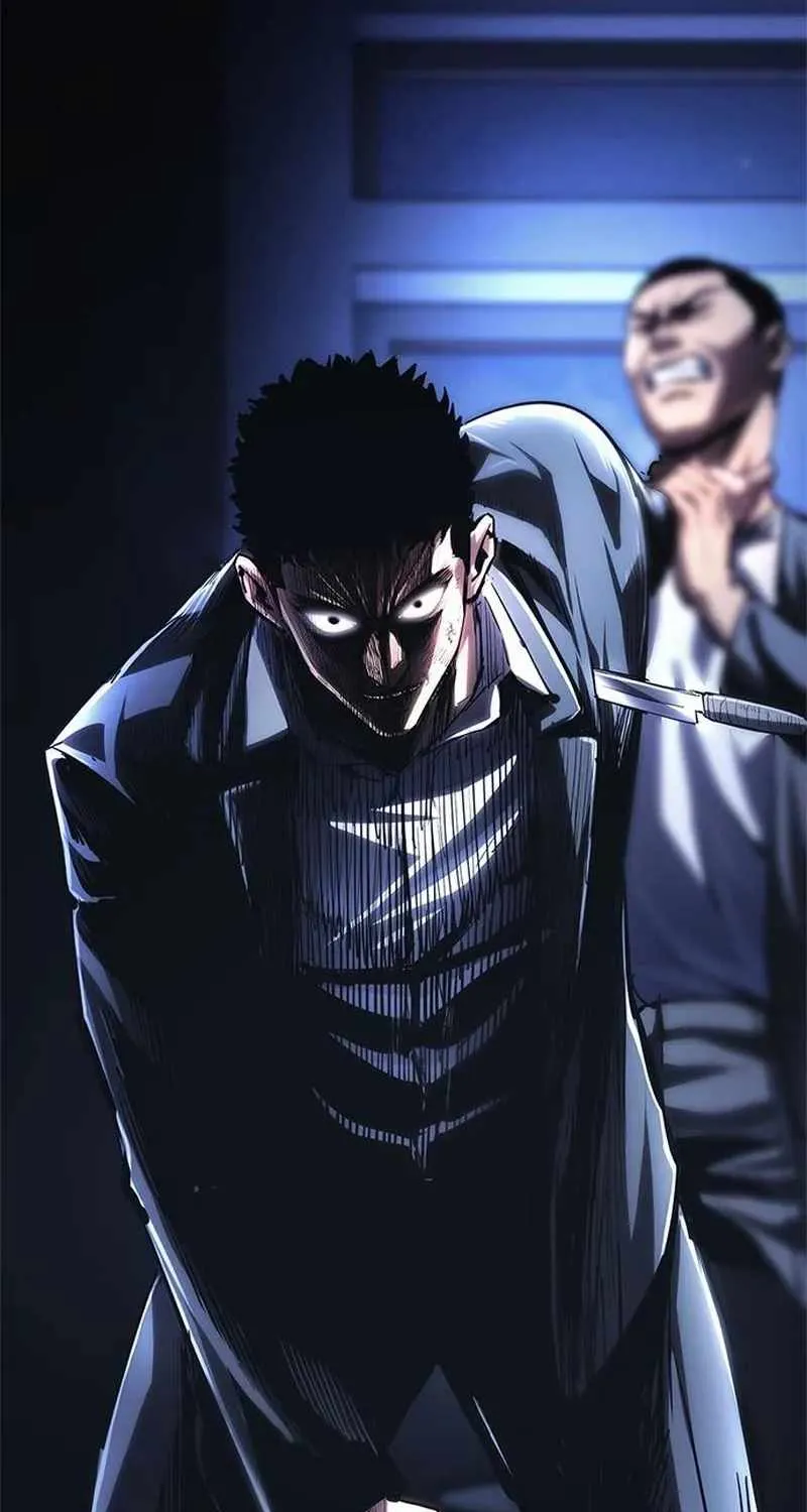 Evil Spirits and Demons