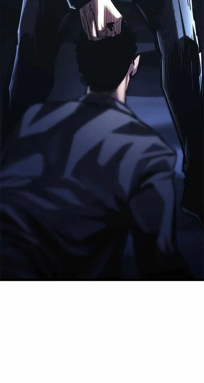 Evil Spirits and Demons