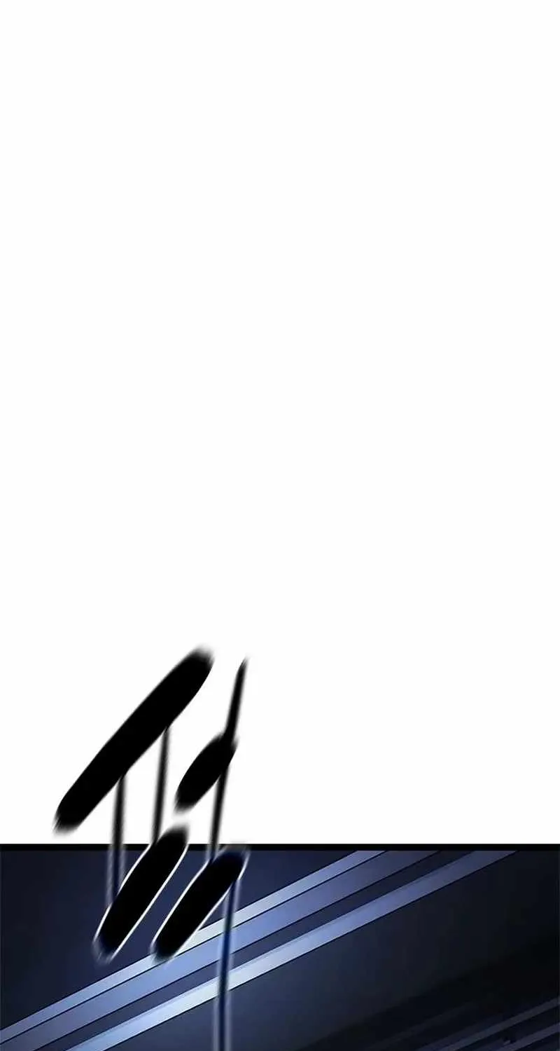 Evil Spirits and Demons