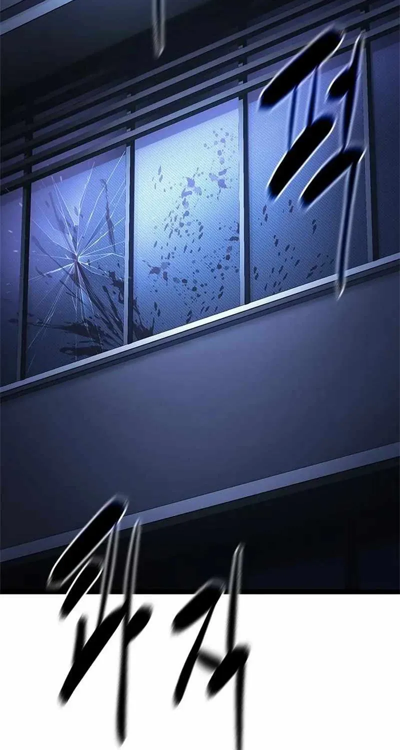 Evil Spirits and Demons