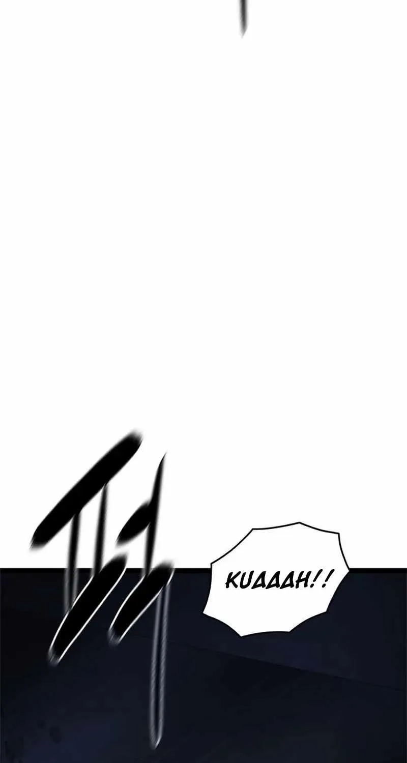 Evil Spirits and Demons