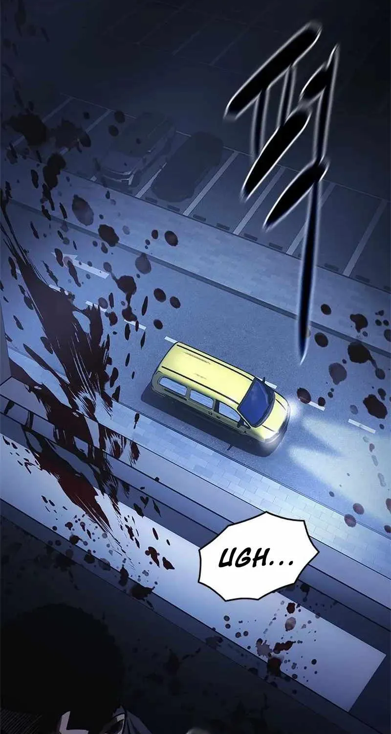 Evil Spirits and Demons