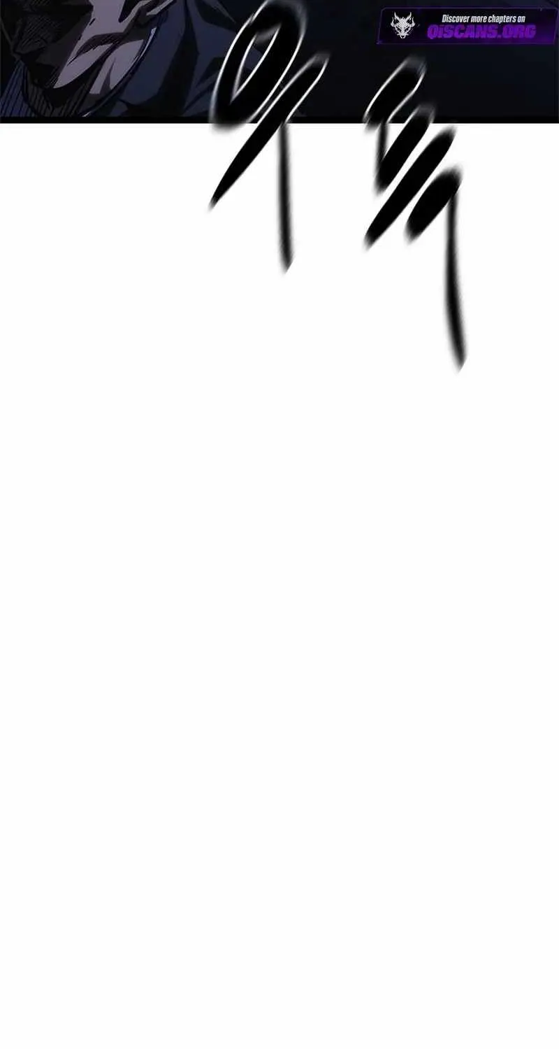 Evil Spirits and Demons