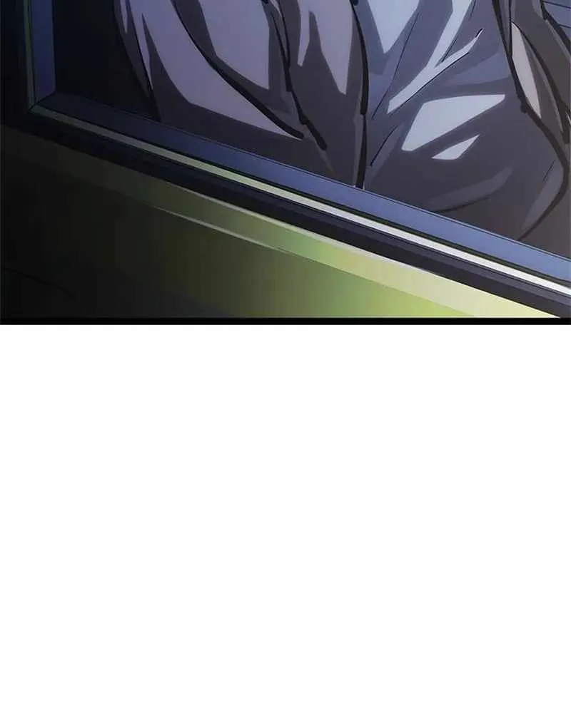 Evil Spirits and Demons