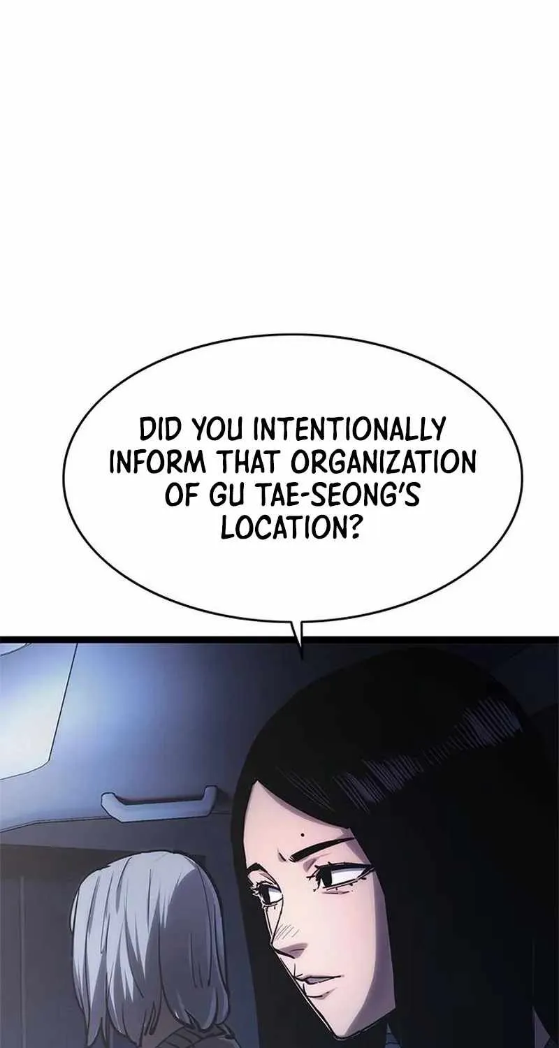 Evil Spirits and Demons