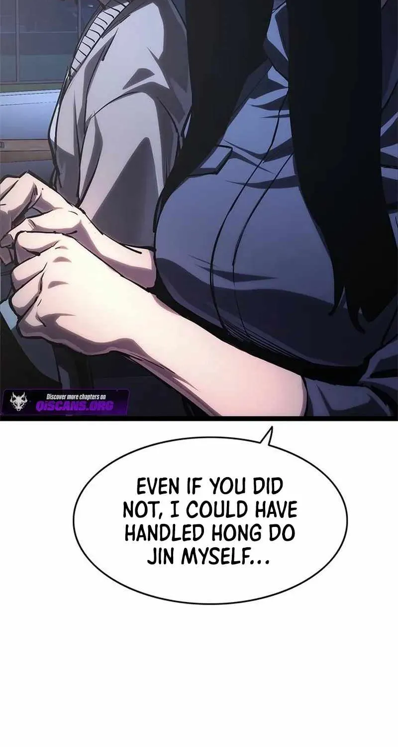 Evil Spirits and Demons