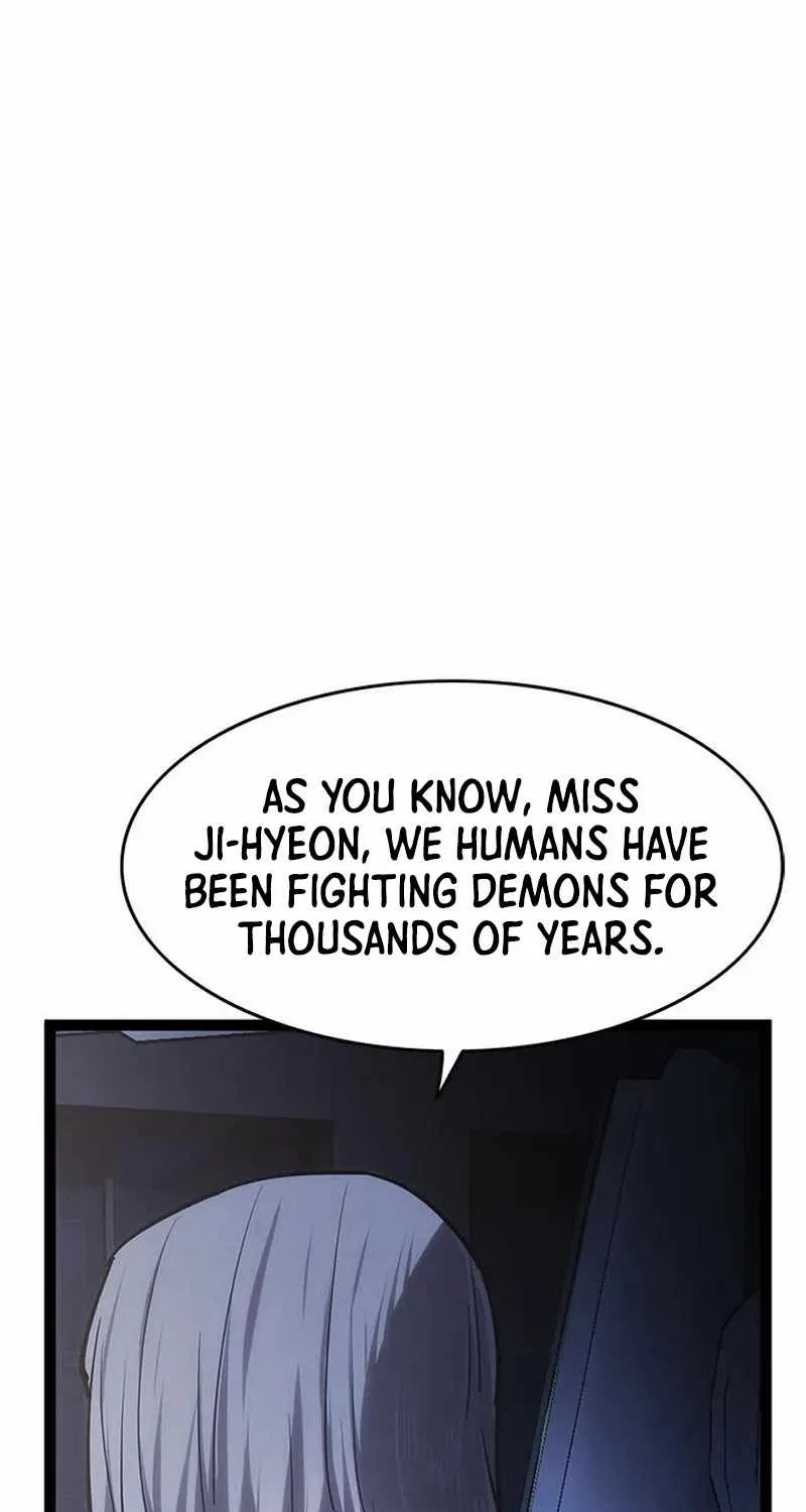 Evil Spirits and Demons