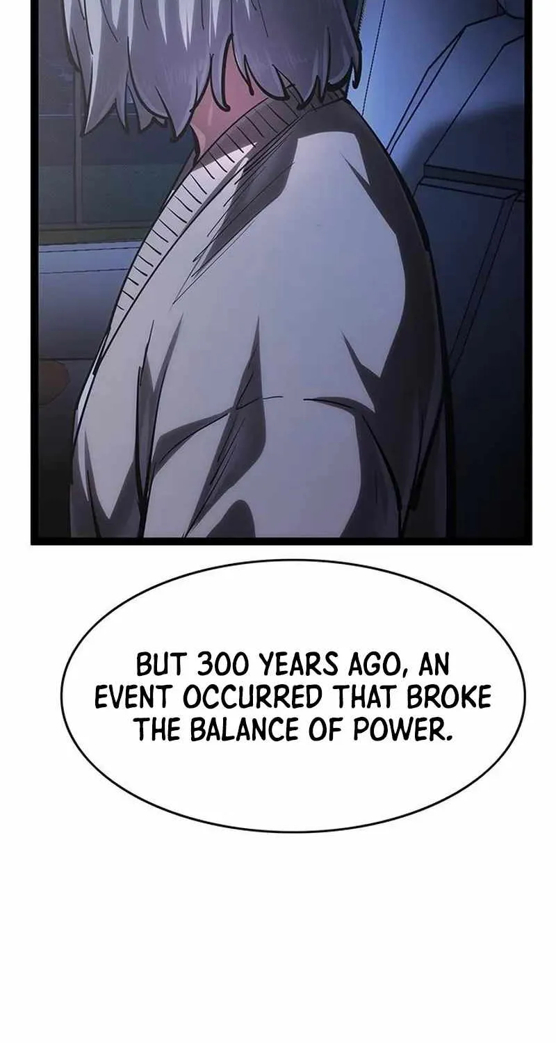 Evil Spirits and Demons