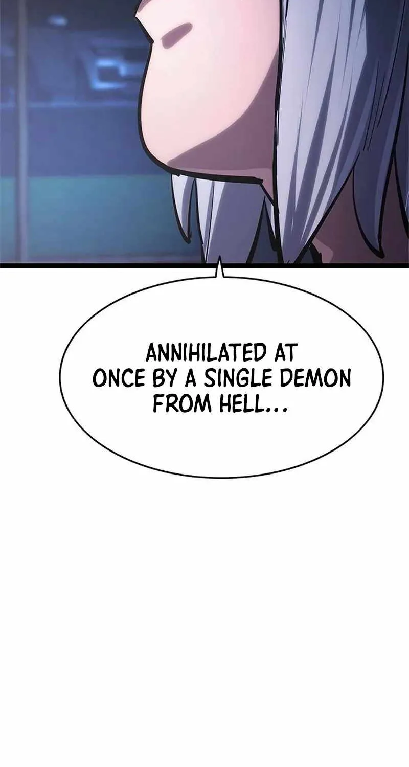 Evil Spirits and Demons