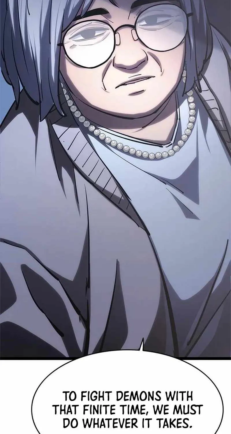 Evil Spirits and Demons