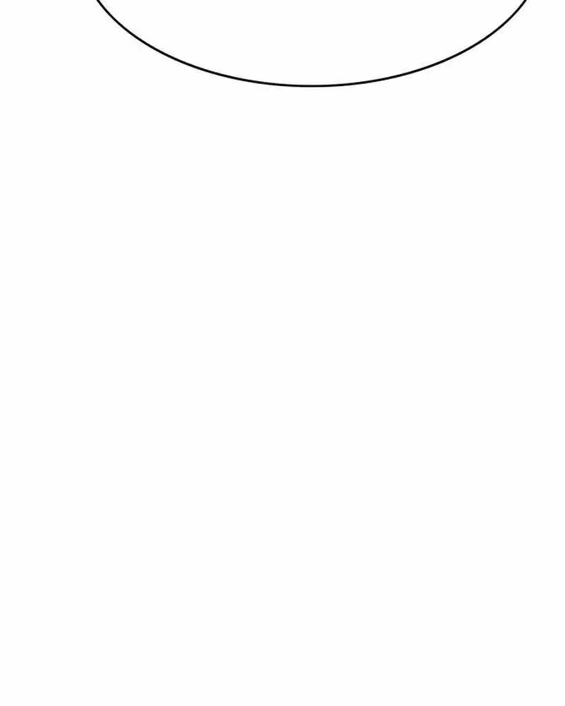 Evil Spirits and Demons